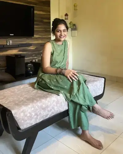 Bhabhar Call Girls
