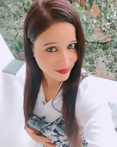 Call Girls in Bhabhar