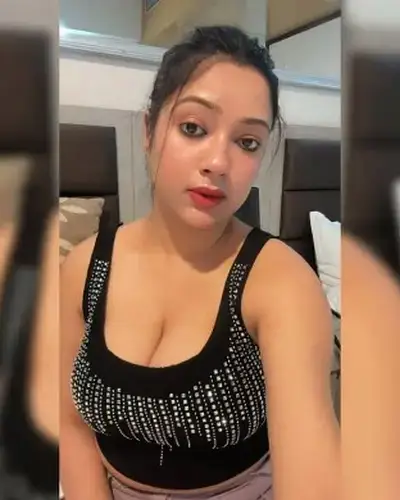 Call Girls Service Bhabhar