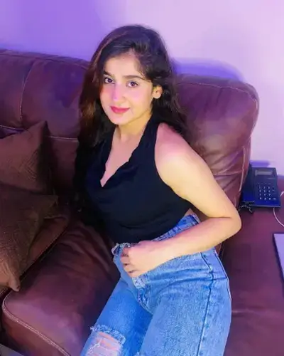Call Girls Bhabhar