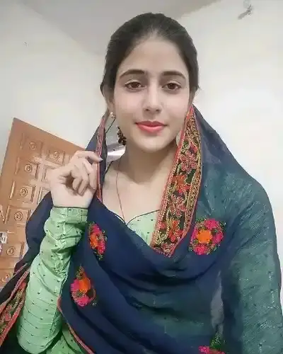Call Girl Bhabhar