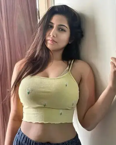 Escorts Bhabhar