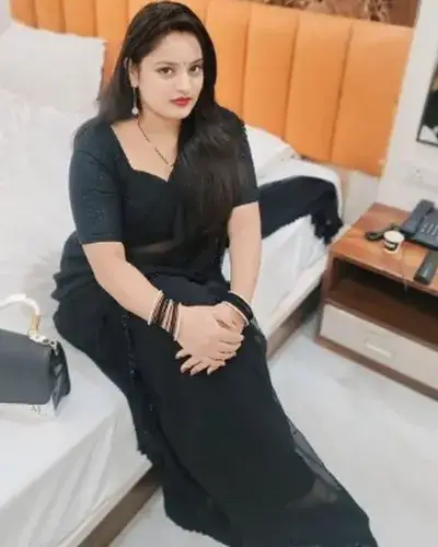 Escort Service Bhabhar