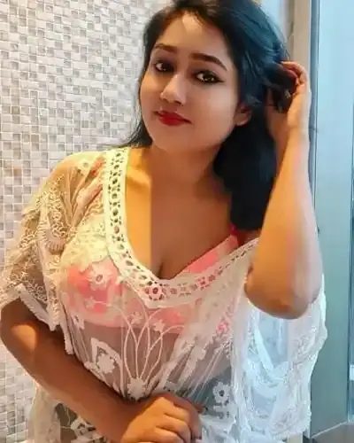 Escort Bhabhar